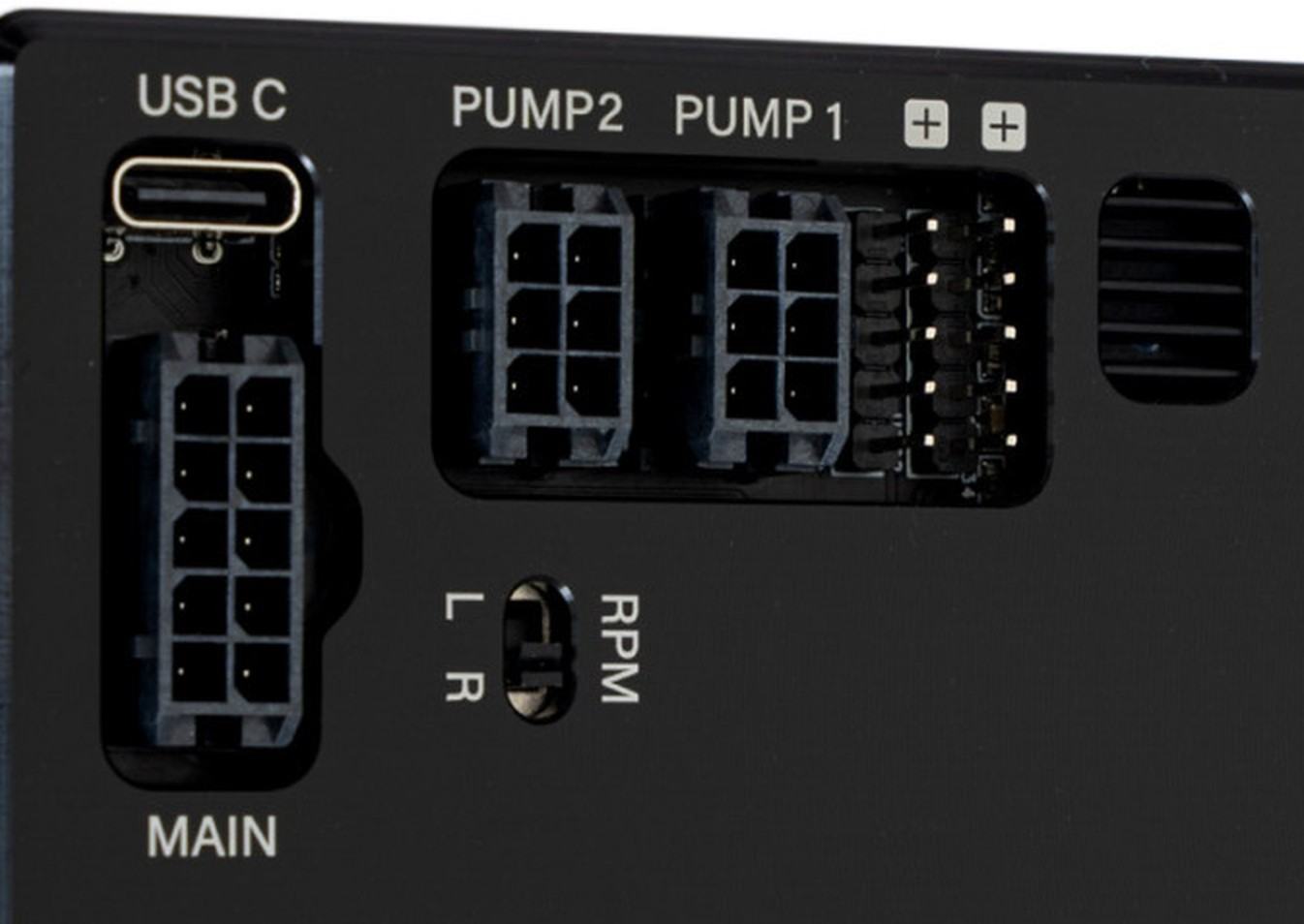 mo-ra-iv-passive-control.jpg