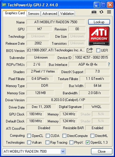 Mobile Radeon 7500.gif