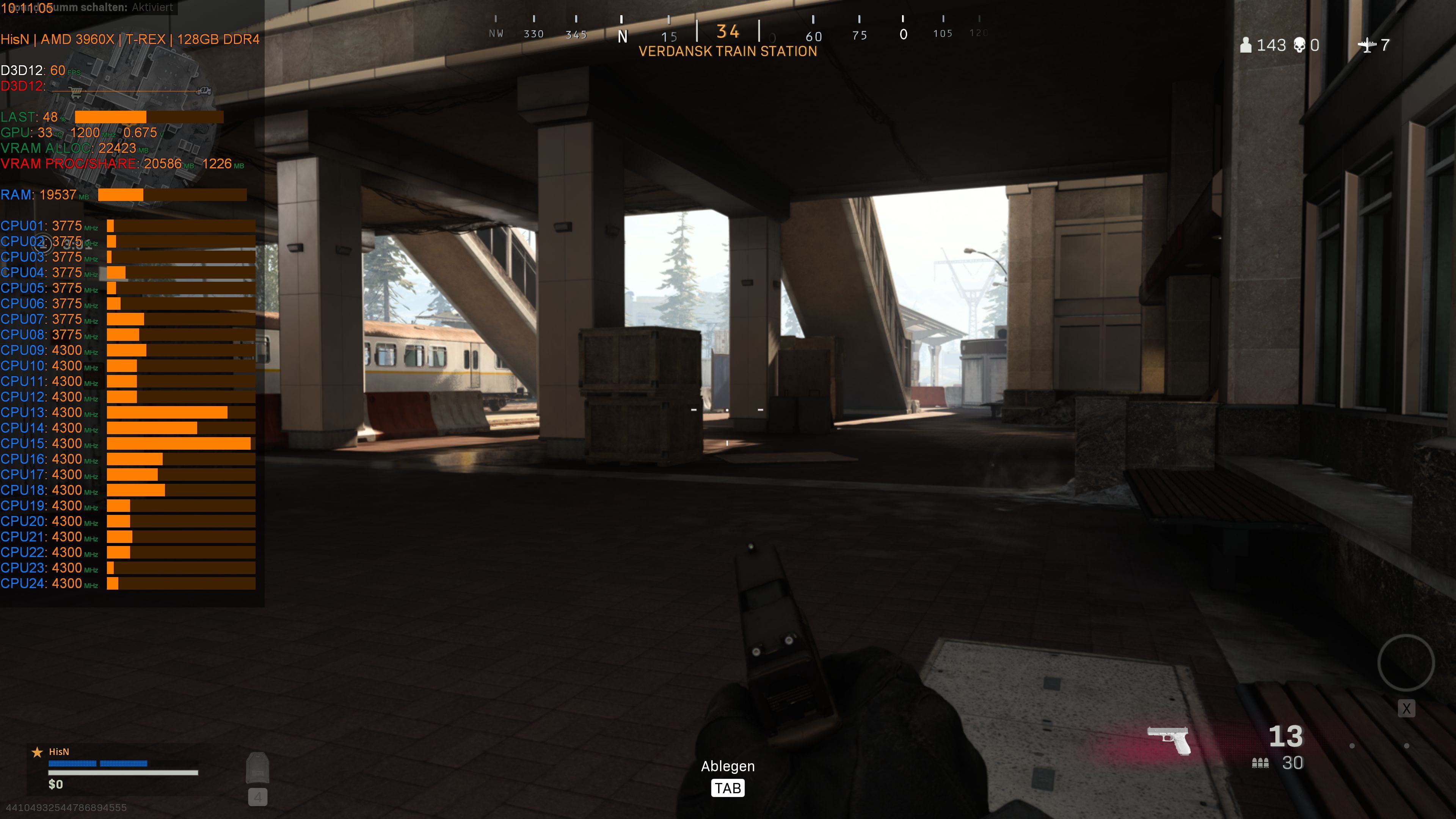 modernwarfare_2020_091jknm.jpg