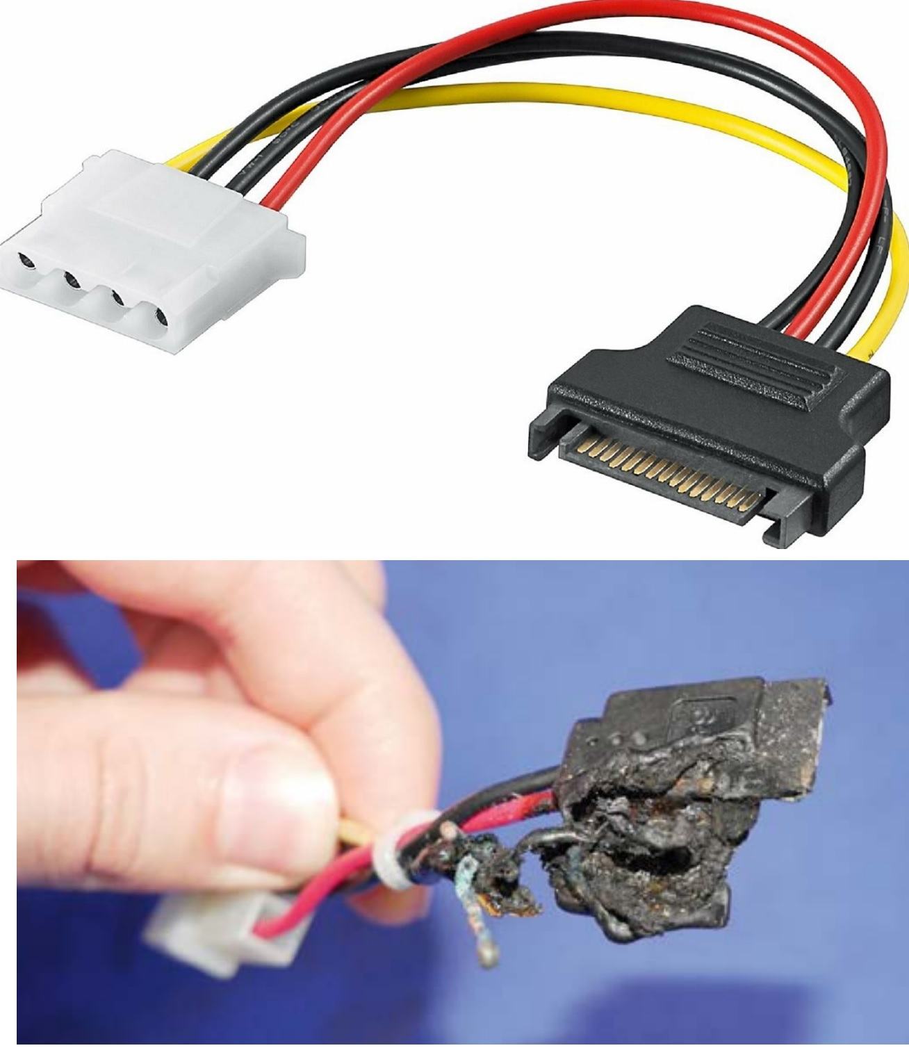 molex-auf-sata-jpg.771532