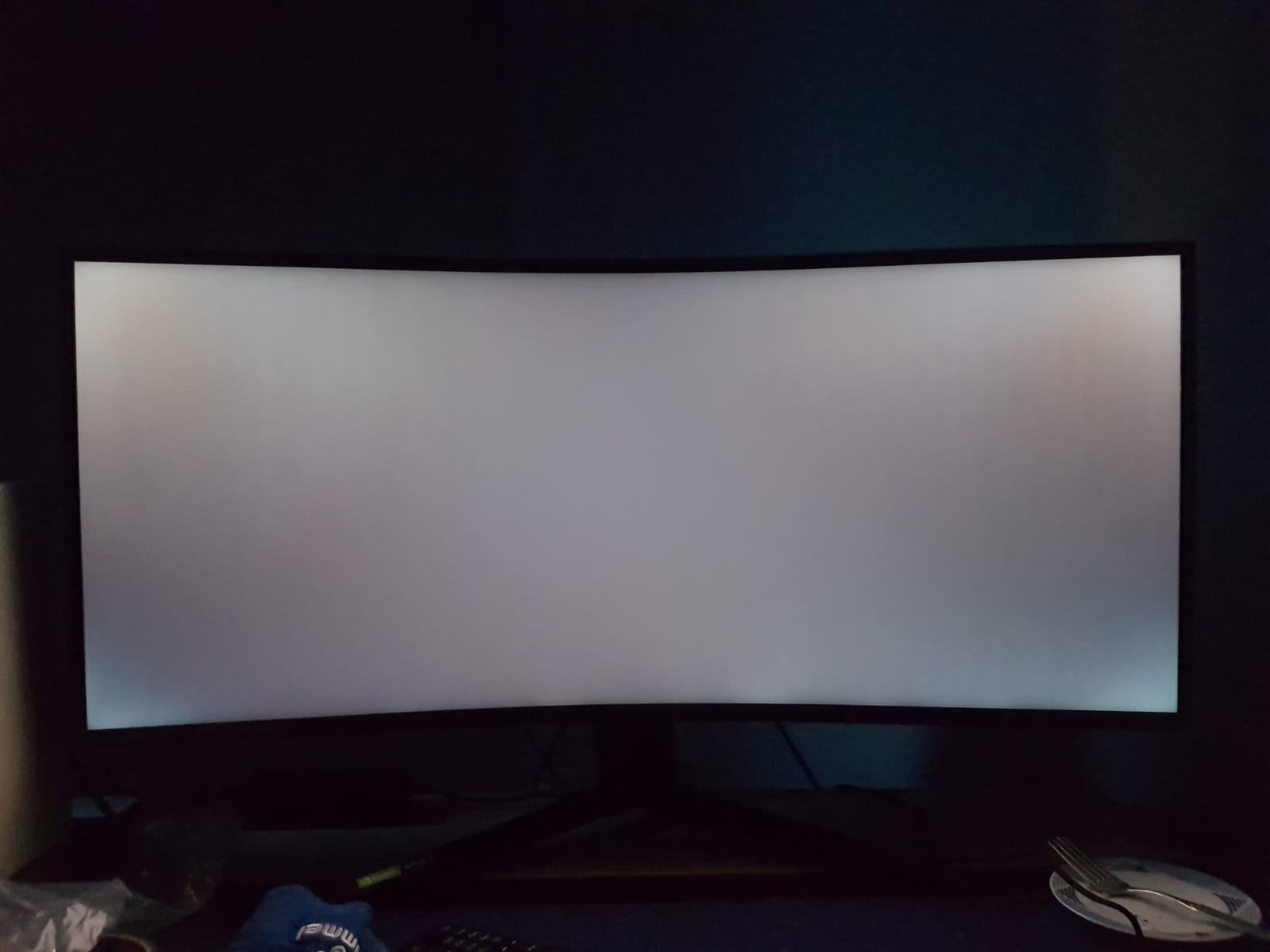 Monitor 1.jpg