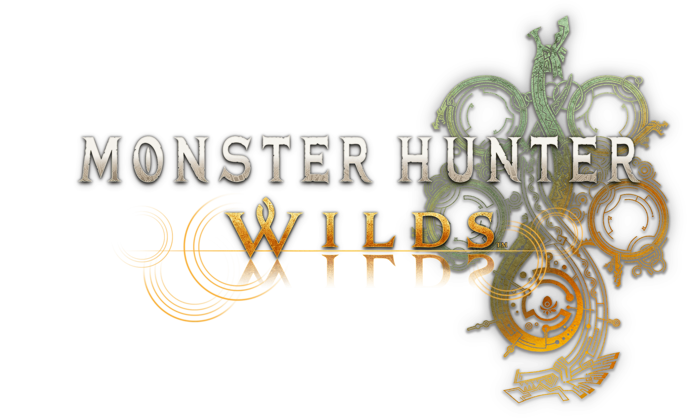 monster-hunter-wilds-logo-has-two-monster-heads-alongside-v0-93y1ep6m455c1.png