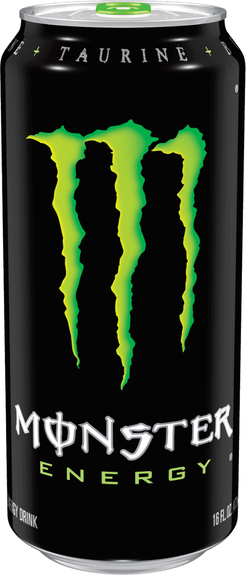 Monster.png