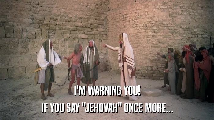 MontyPythonsLifeOfBrian-Unnc37Rn-subtitled.jpg