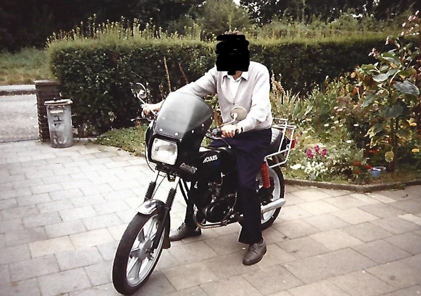 Moped1980.jpg