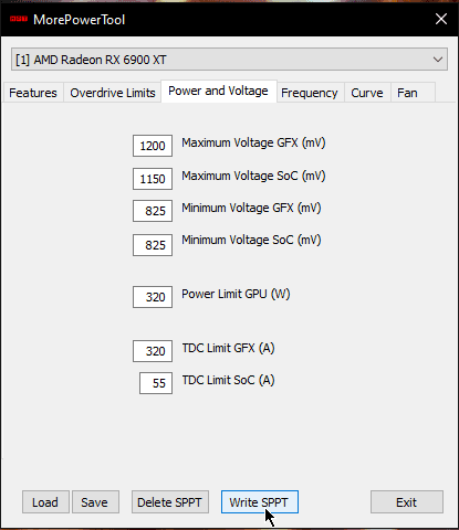 MorePowerTool Write Soft Power Tables.png