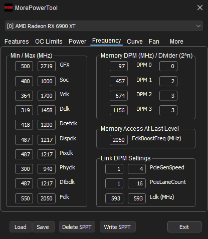 MorePowerTool_0nsZ9vtaU4.png