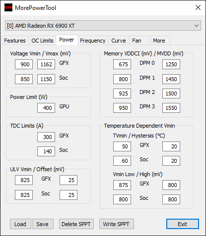 MorePowerTool_VyeL6Cj7as.png