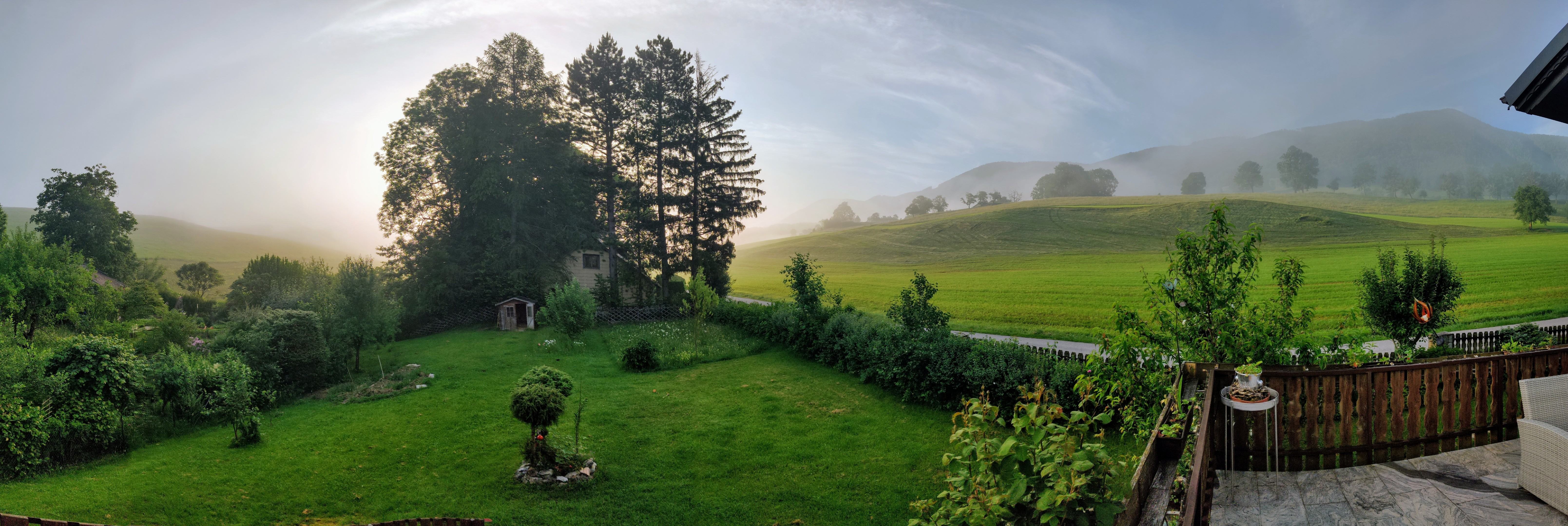 morning_home_copy_6435x2160.jpg