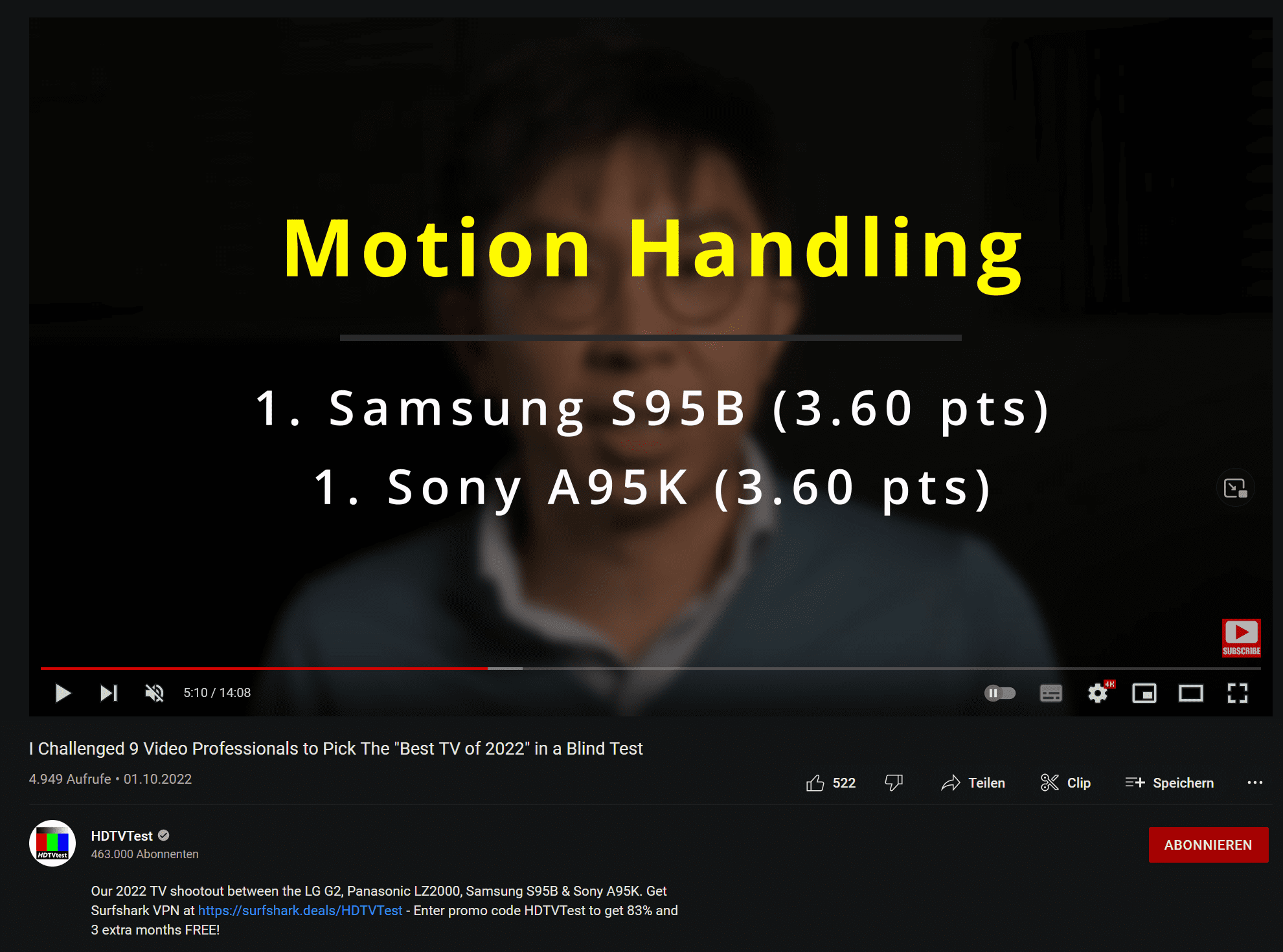 Motion.png