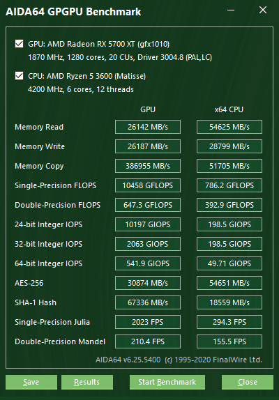 mpg_gpgpu.png