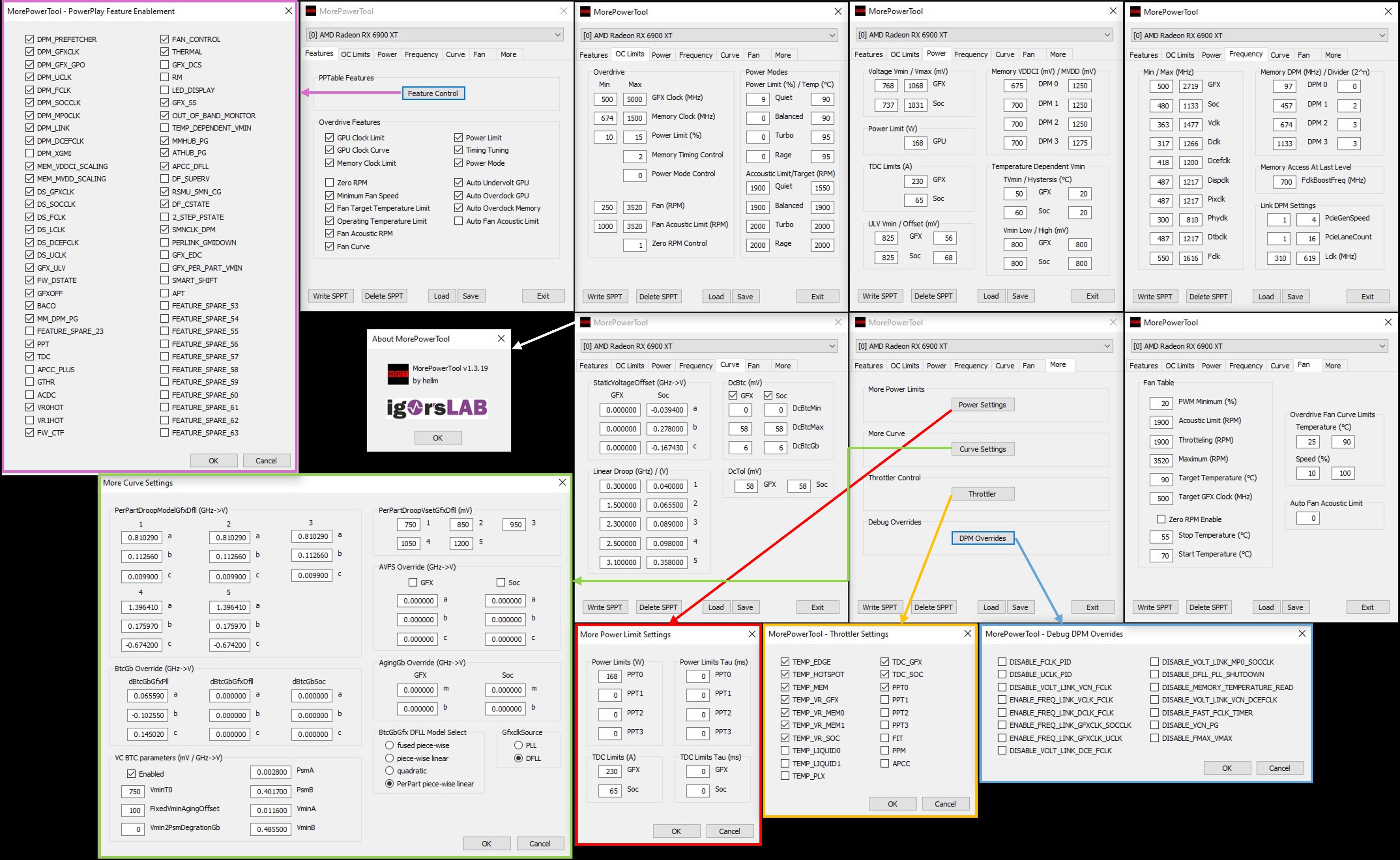 MPT 1.3.19_marks.jpg