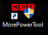 mpt_a.png