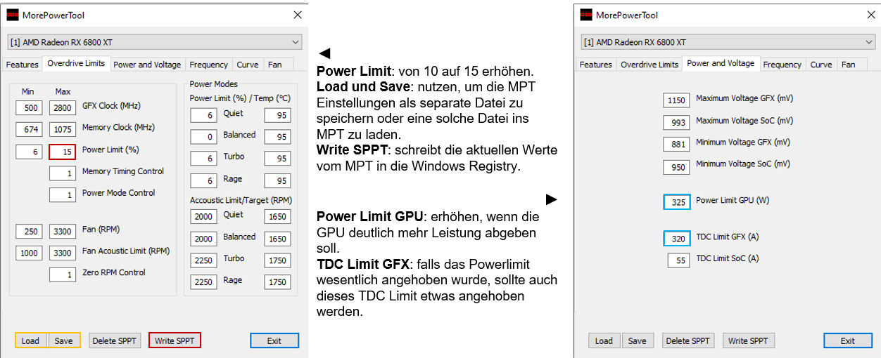 MPT_Powerlimit.png