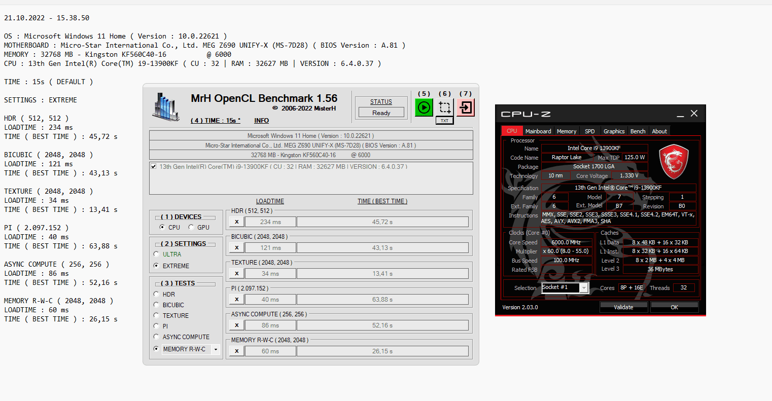 MR H Best 6.0GHZ.png