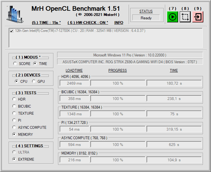 MrH 1.51 CPU.png