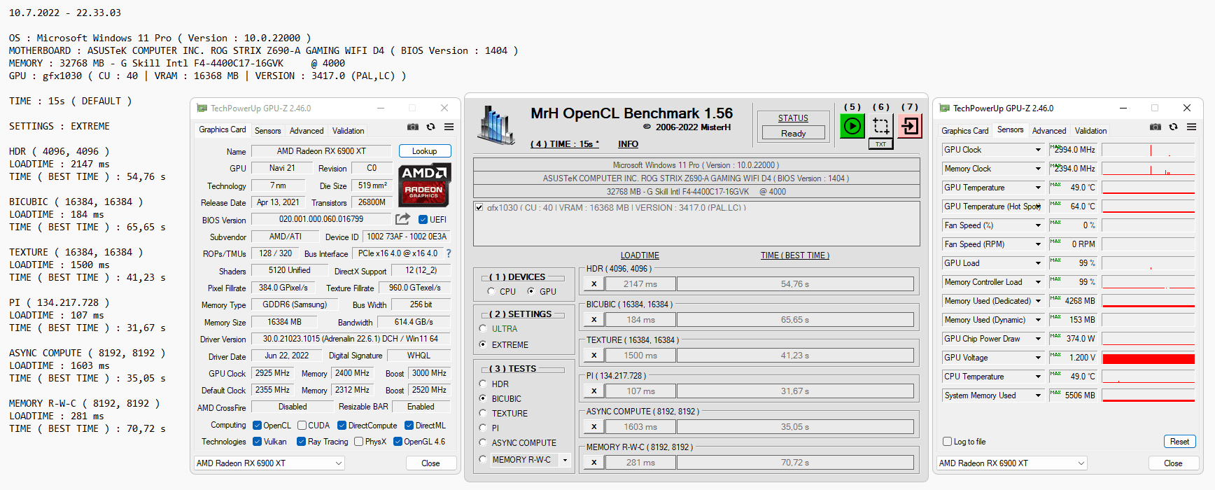 MrH 1.56 GPU.png