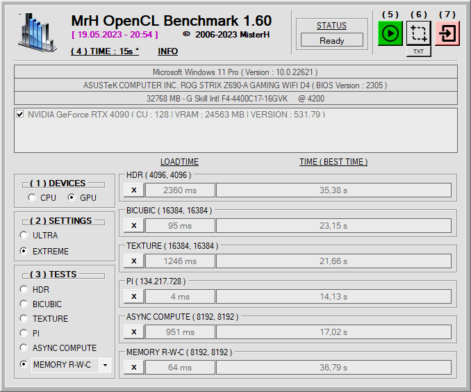 MrH 1.60_GPU.png