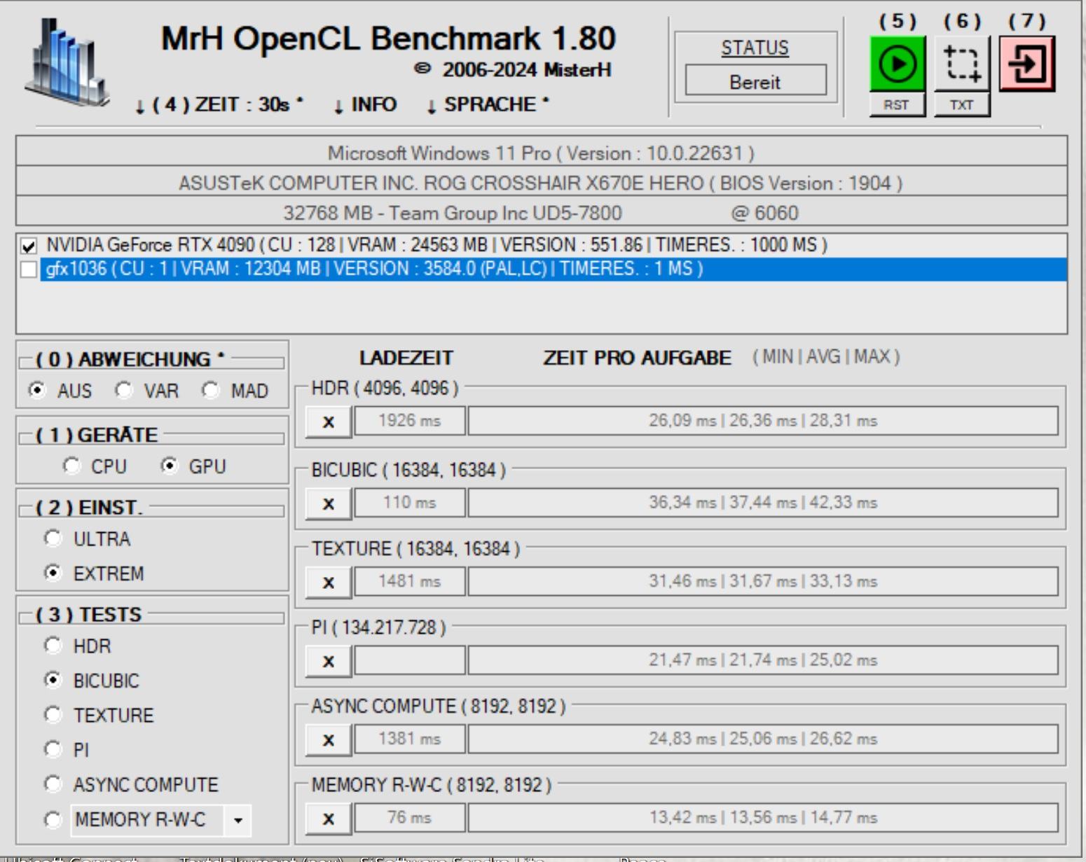 mrh 1.80.jpg