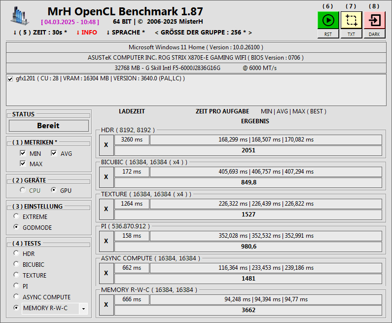 MrH-9070-Godmode.png