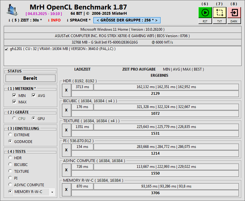 MrH-9070-XT-Godmode.png