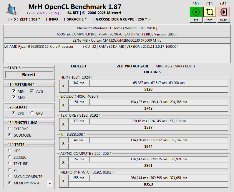 MrH-9950X3D-PBO-DDR5-6000-Godmode-2.png