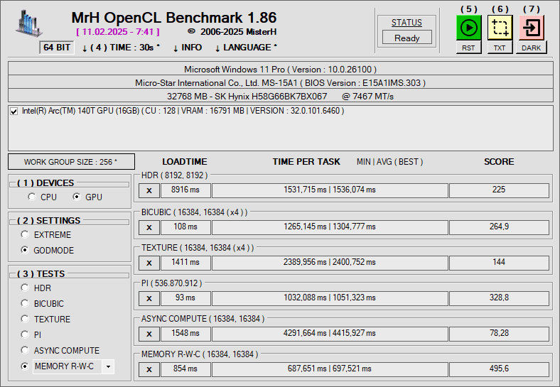 MrH-Arc-140T-Godmode.png