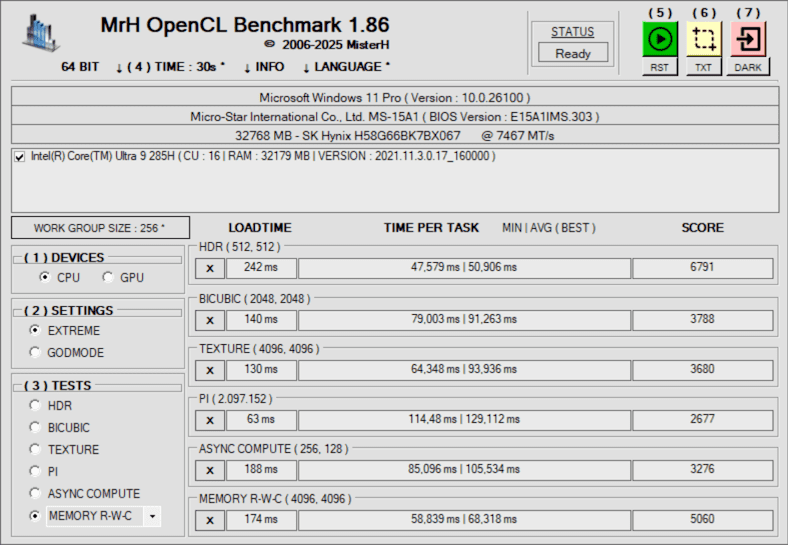 MrH-Core-Ultra-9-285H-Extreme.png