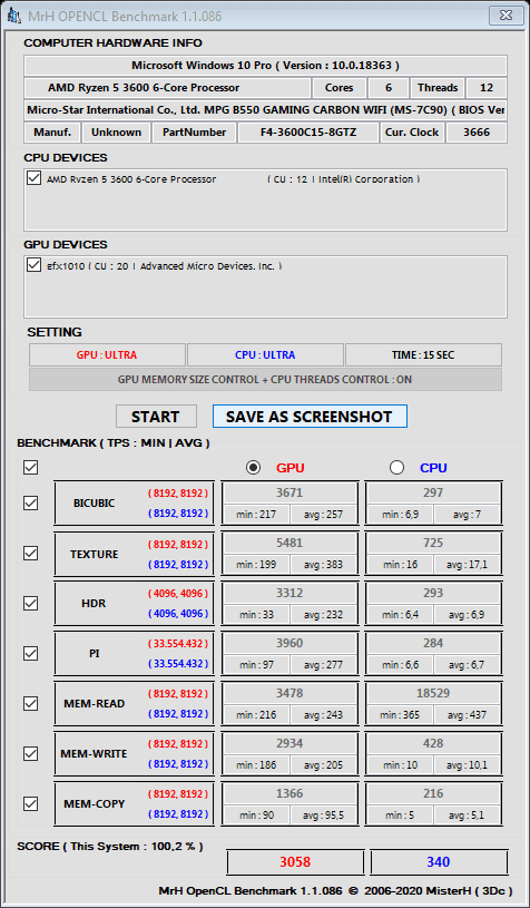 MrH OPENCL Benchmark 1.1.086.png