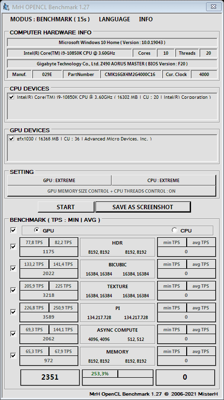 mrh opencl.png