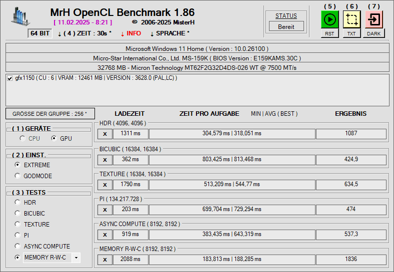 MrH-Radeon-880M-Extreme.png