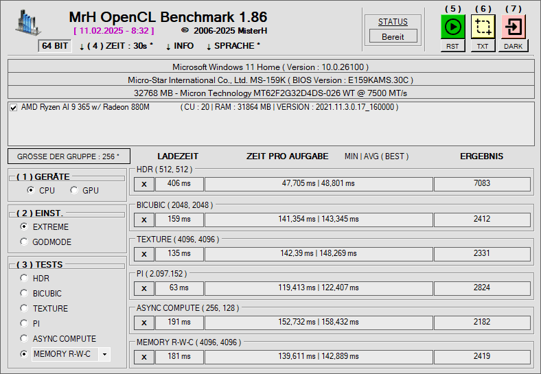 MrH-Ryzen-AI-9-365-Extreme.png