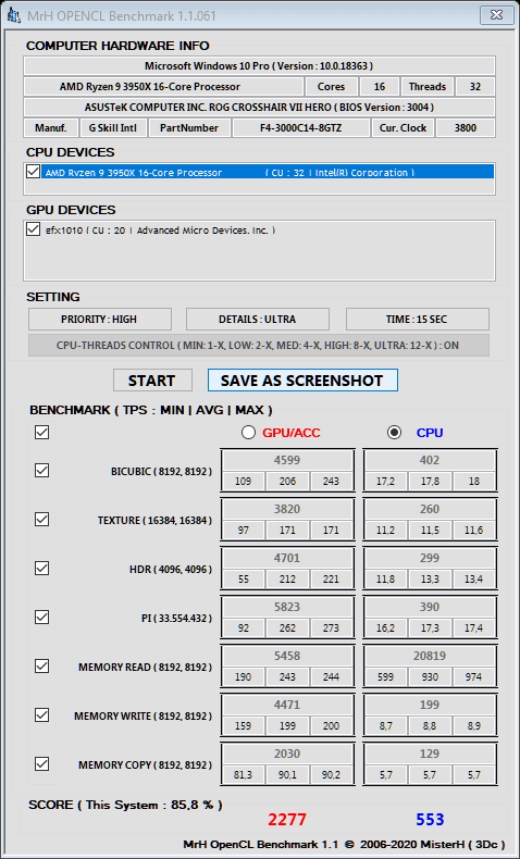 MrHopenCL bench 1.1.061.png