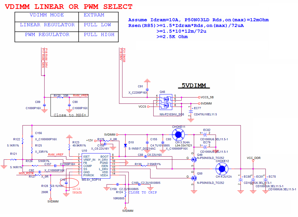 MS-6plus ACPI.png