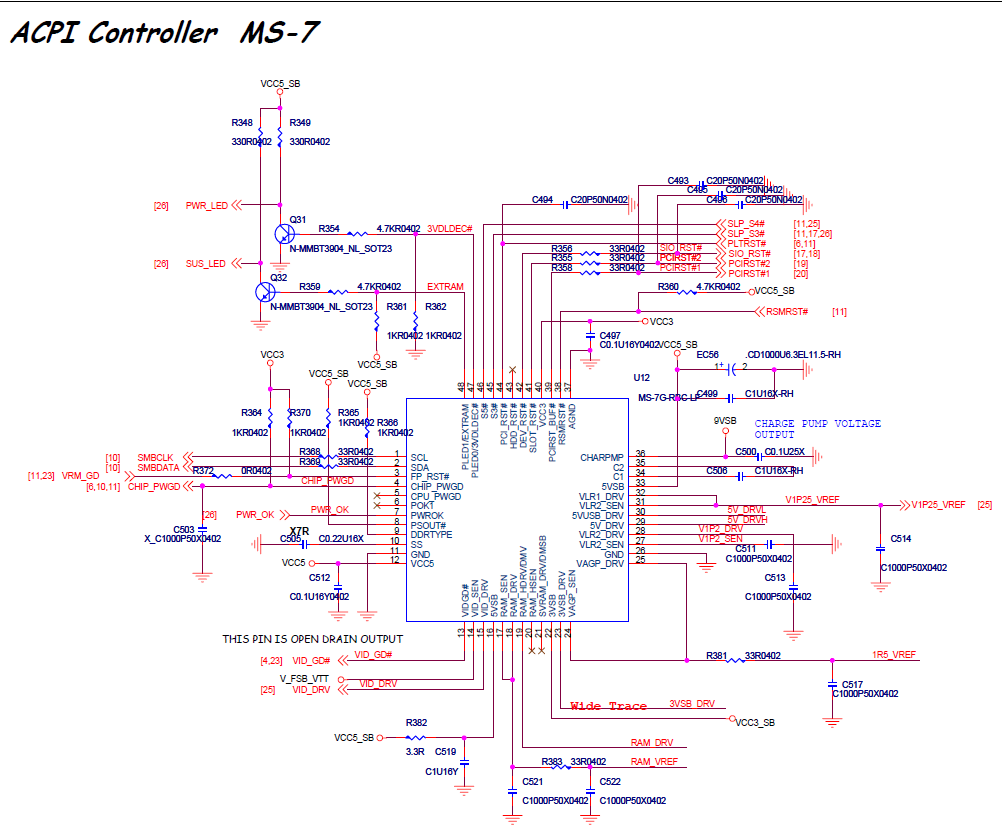 MS-7 ACPI.png