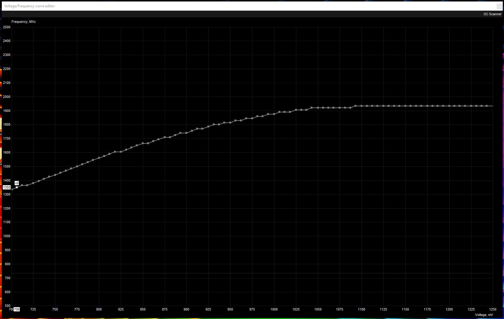 MSI Afterburner STock.jpg