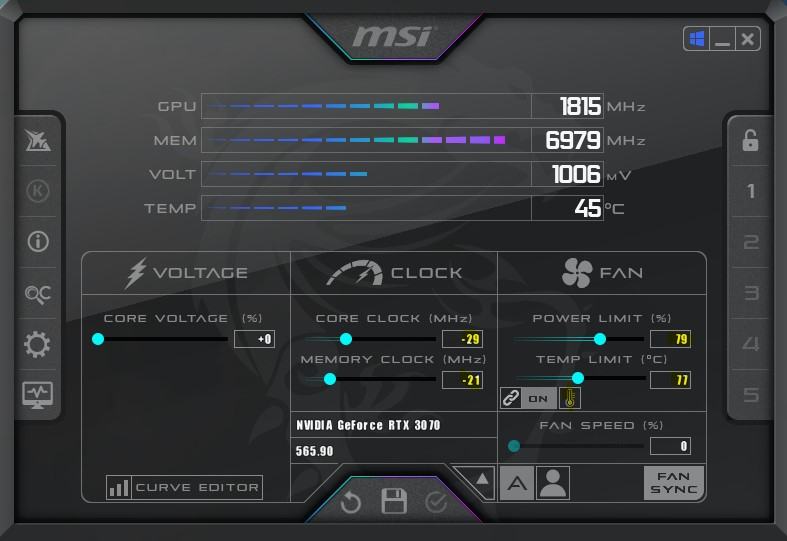 MSI Afterburner_RTX_3070.jpg