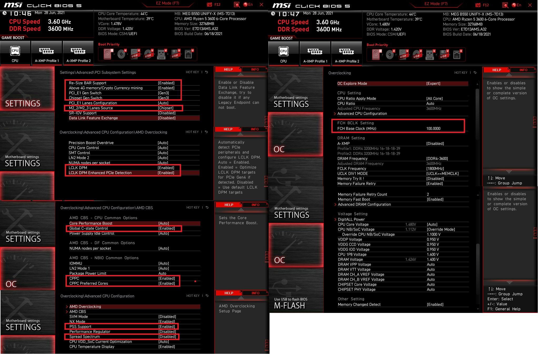 MSI - BIOS - Einstellungen.jpg