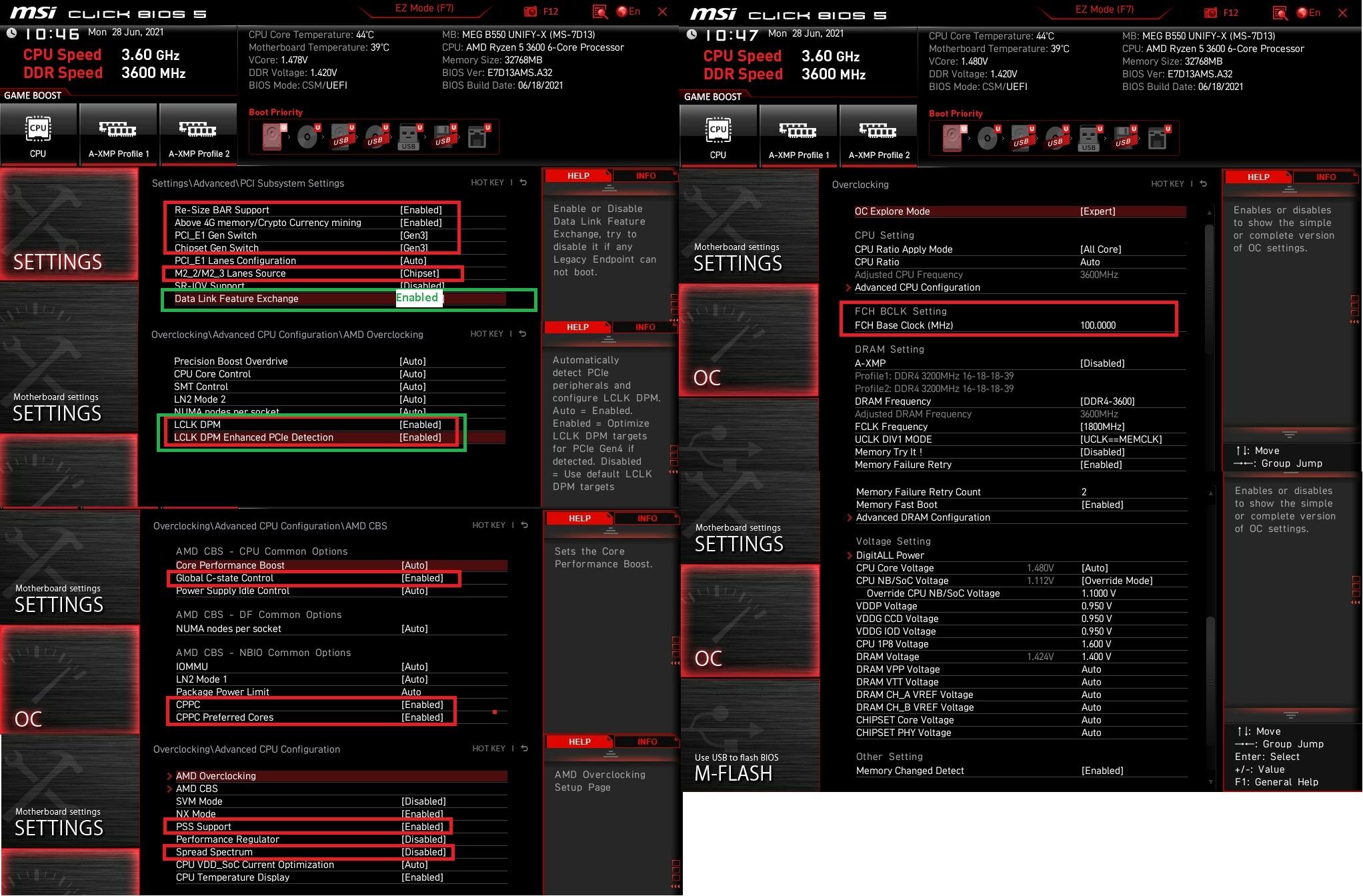 MSI - BIOS - Einstellungen - Kopie.jpg