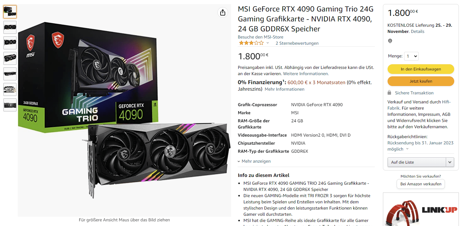 MSI Gaming Trio 4090.png