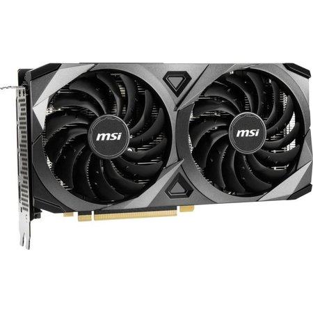 msi-geforce-rtx-3060-ti-ventus-2x-oc-8gb-gddr6-hdmi-3x-dp.jpg