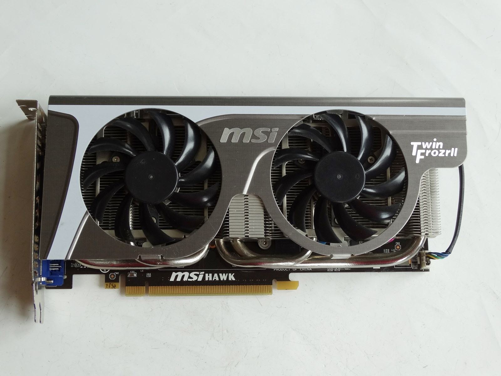 MSI GTX 460 1024 MB Karte 1 (1).JPG