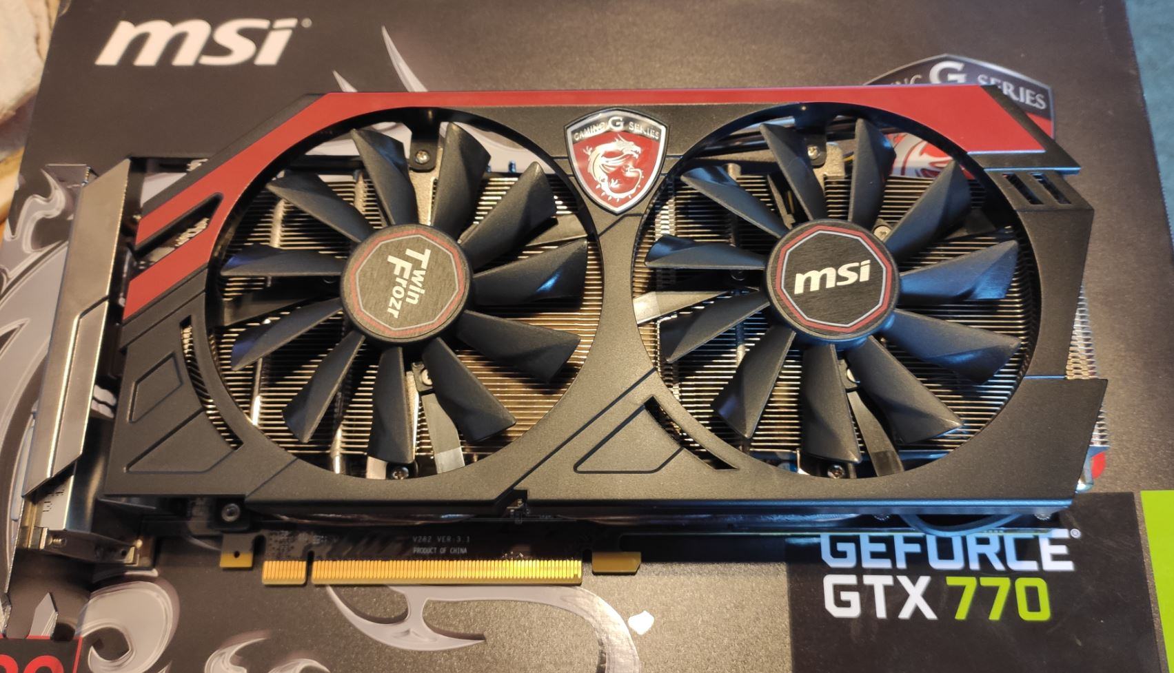 MSI GTX 770 Twin Frozr.JPG