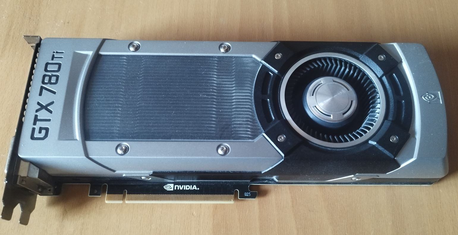 MSI GTX 780 TI Founders Edition.JPG