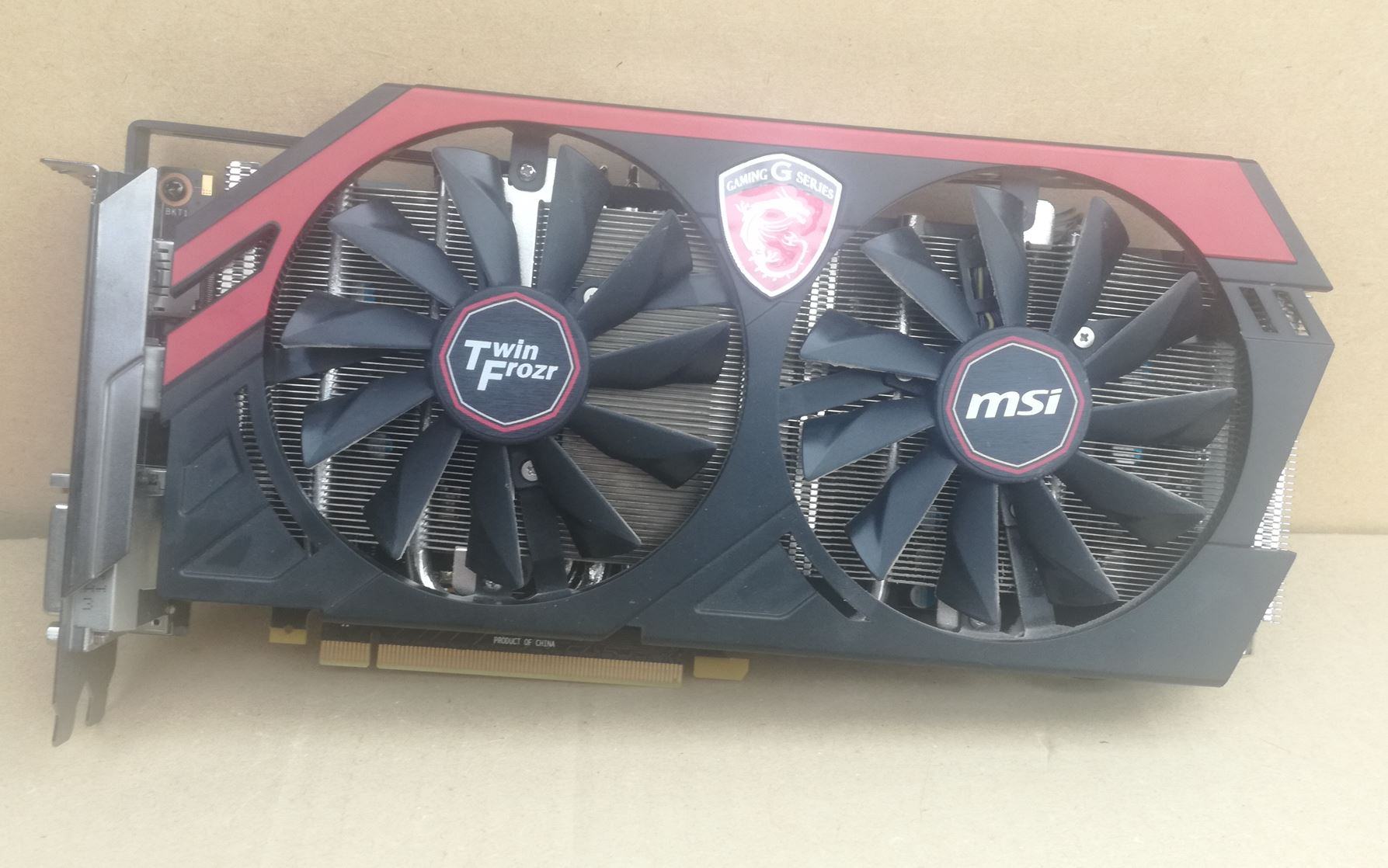 MSI GTX770 2g Twin Frozr.JPG