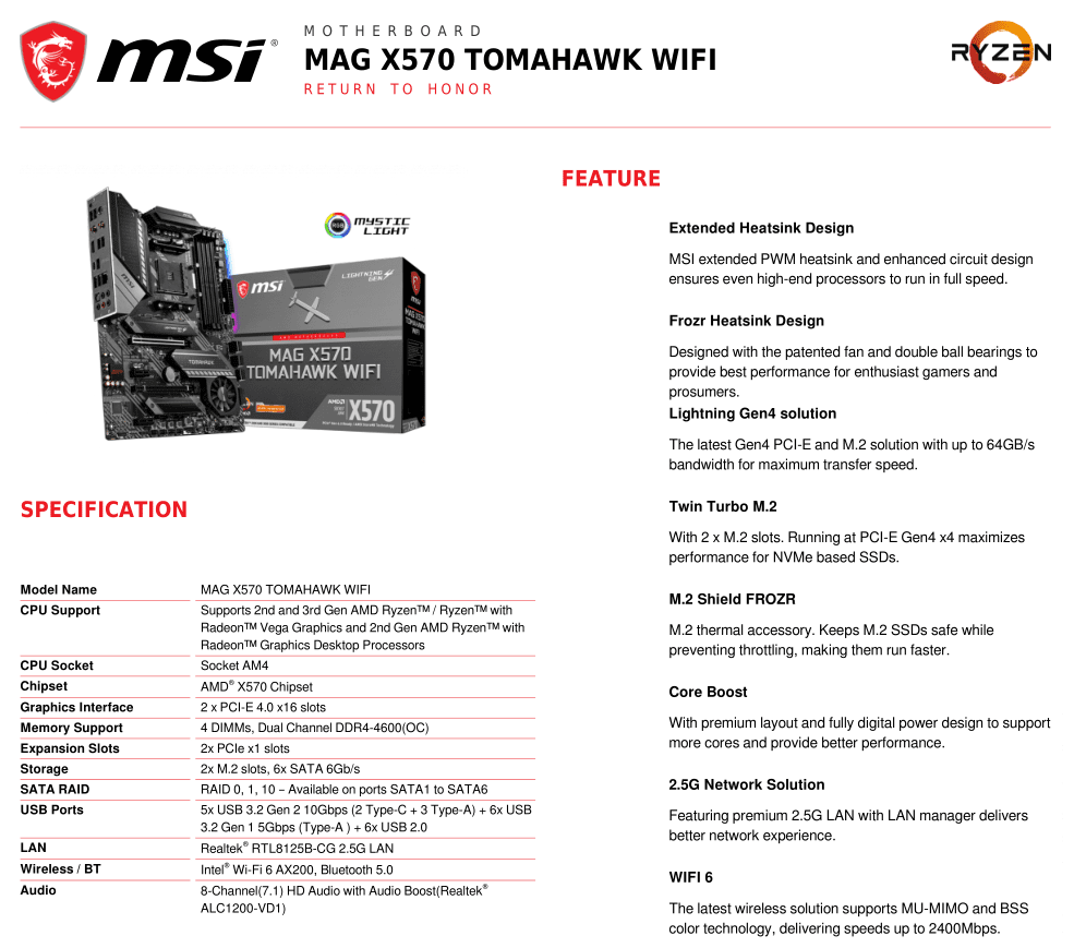 MSI MAG X570 TH WIFI 1.png