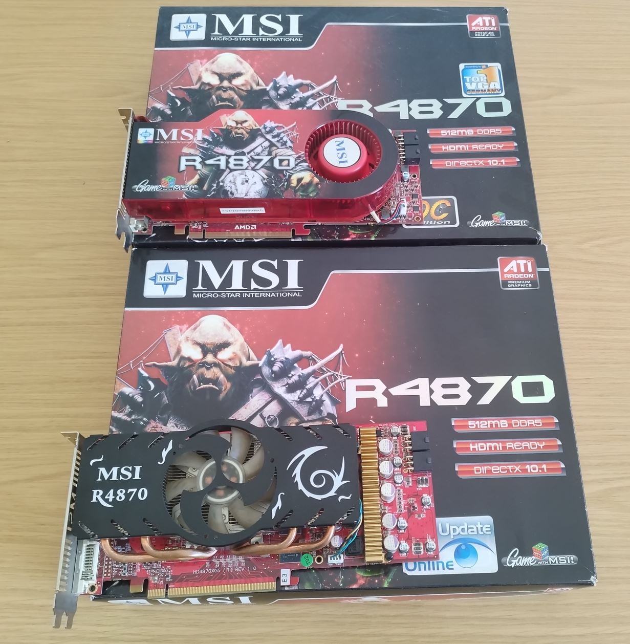 MSI Radeon HD 4870 2fach.JPG