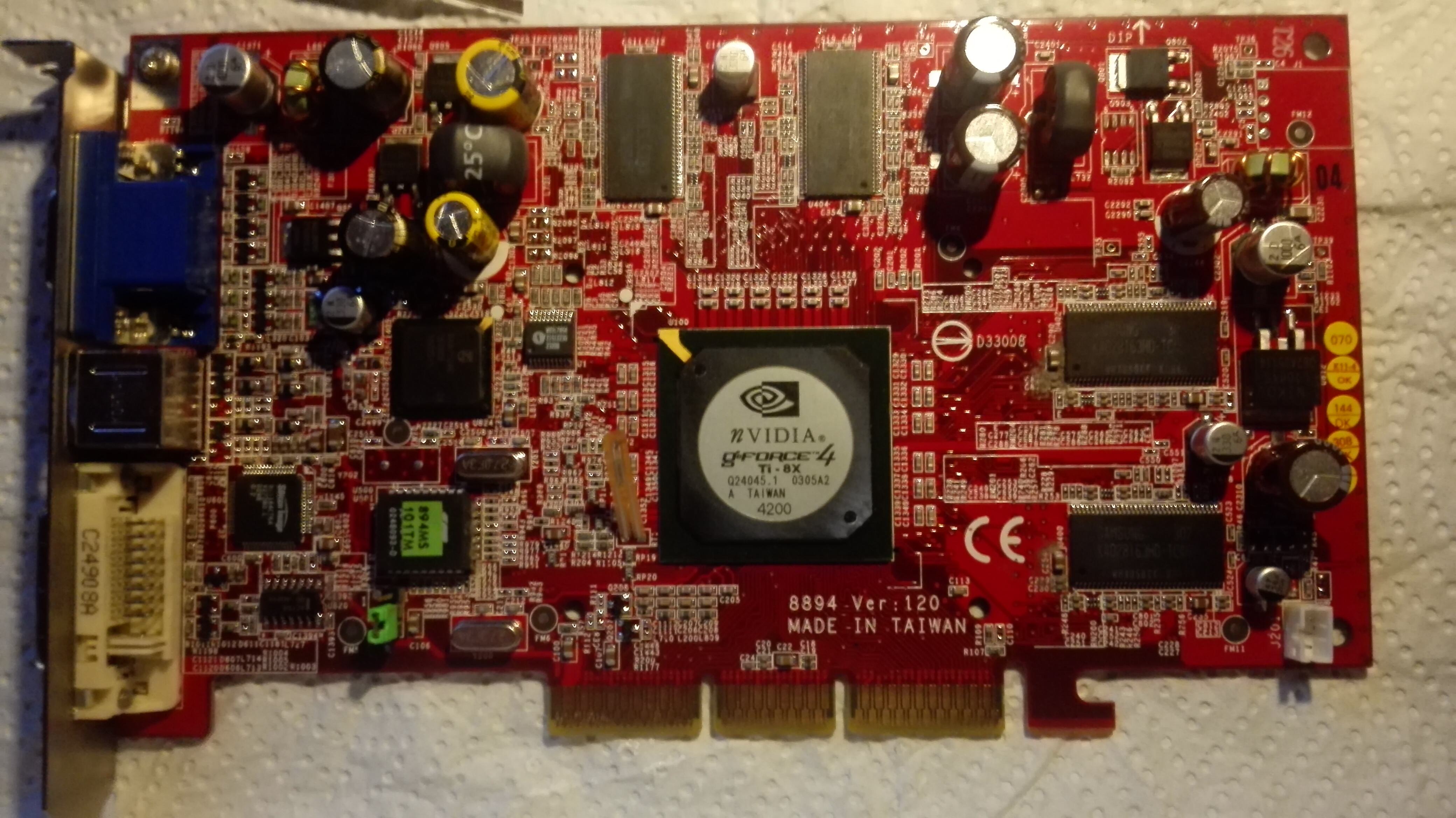 MSI TI4200.jpg