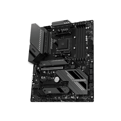 MSI-X570S-Tomahawk-Motherboard.png