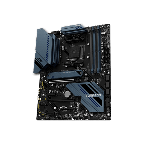 MSI-X570S-Torpedo-Motherboard.png